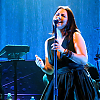 Evanescence-1-of-3-1.jpg