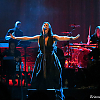Evanescence-2-of-3.jpg