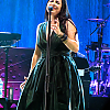 Evanescence-3-of-3.jpg