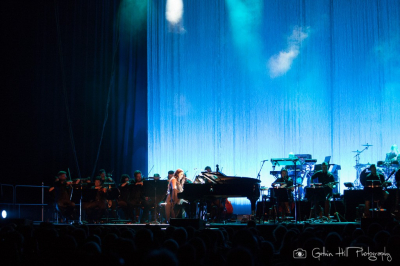 Evanescence-10.jpg