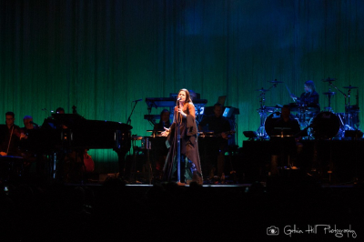 Evanescence-11.jpg