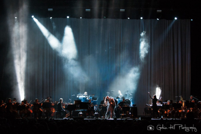 Evanescence-12.jpg