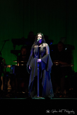 Evanescence-14.jpg
