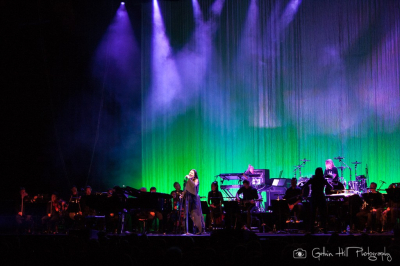 Click to view full size image
==============
Evanescence-15.jpg Evanescence-15.jpg