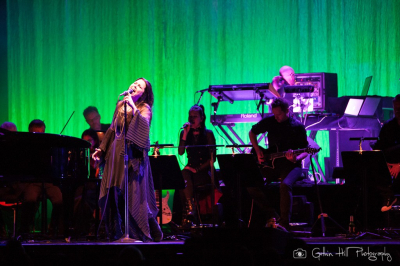 Click to view full size image
==============
Evanescence-16.jpg Evanescence-16.jpg