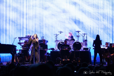 Click to view full size image
==============
Evanescence-17.jpg Evanescence-17.jpg