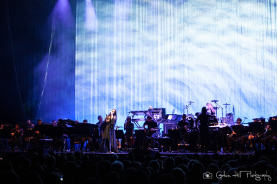 Click to view full size image
==============
Evanescence-18.jpg Evanescence-18.jpg