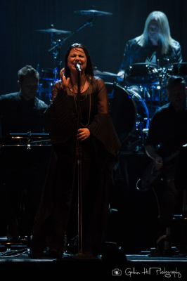 Evanescence-3.jpg
