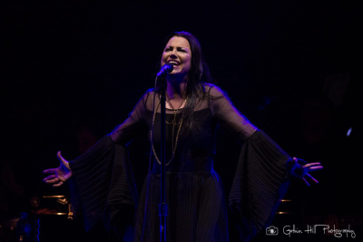 Evanescence-8.jpg