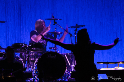 Evanescence-9.jpg