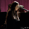 Evanescence-1.jpg
