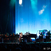 Evanescence-10.jpg