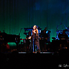 Evanescence-11.jpg