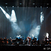 Evanescence-12.jpg
