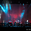 Evanescence-13.jpg