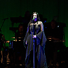 Evanescence-14.jpg