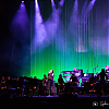 Evanescence-15.jpg