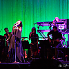Evanescence-16.jpg