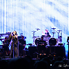 Evanescence-17.jpg