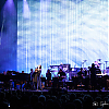 Evanescence-18.jpg