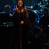 Evanescence-3.jpg