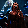 Evanescence-4.jpg