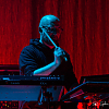 Evanescence-5.jpg