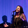 Evanescence-7.jpg