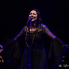 Evanescence-8.jpg