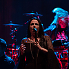 IMG_3132.jpg