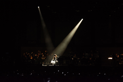 Click to view full size image
==============
Evanescence_MR_082418-_1.jpg Evanescence_MR_082418-_1.jpg