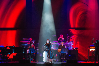 Click to view full size image
==============
Evanescence_MR_082418-_2.jpg Evanescence_MR_082418-_2.jpg