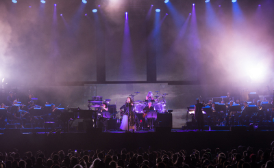 Evanescence_MR_082418-_3.jpg