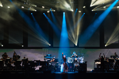 Evanescence_MR_082418-_4.jpg
