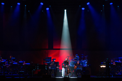 Click to view full size image
==============
Evanescence_MR_082418-_6.jpg Evanescence_MR_082418-_6.jpg