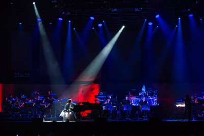 Click to view full size image
==============
Evanescence_MR_082418-_7.jpg Evanescence_MR_082418-_7.jpg