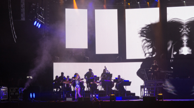 Click to view full size image
==============
Lindsey-Stirling_MR_082418-_3.jpg Lindsey-Stirling_MR_082418-_3.jpg