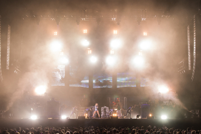 Click to view full size image
==============
Lindsey-Stirling_MR_082418-_4.jpg Lindsey-Stirling_MR_082418-_4.jpg