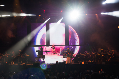 Lindsey-Stirling_MR_082418-_5.jpg