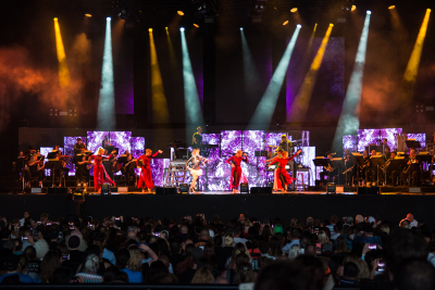 Click to view full size image
==============
Lindsey-Stirling_MR_082418-_6.jpg Lindsey-Stirling_MR_082418-_6.jpg