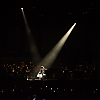 Evanescence_MR_082418-_1.jpg