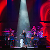 Evanescence_MR_082418-_2.jpg