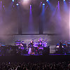 Evanescence_MR_082418-_3.jpg