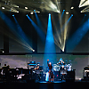 Evanescence_MR_082418-_4.jpg