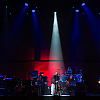 Evanescence_MR_082418-_6.jpg