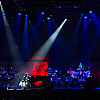 Evanescence_MR_082418-_7.jpg