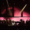 Evanescence_MR_082418-_8.jpg