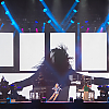 Lindsey-Stirling_MR_082418-_2.jpg