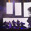 Lindsey-Stirling_MR_082418-_3.jpg