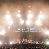 Lindsey-Stirling_MR_082418-_4.jpg